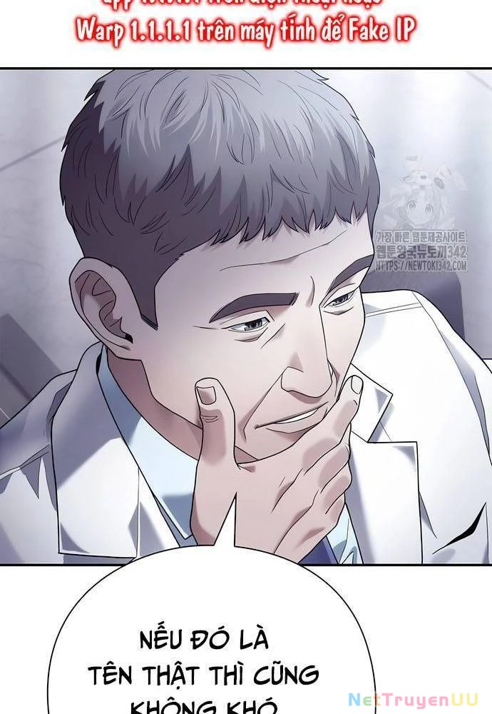 Nhân Viên Văn Phòng Nhìn Thấy Vận Mệnh Chapter 86 - Trang 4