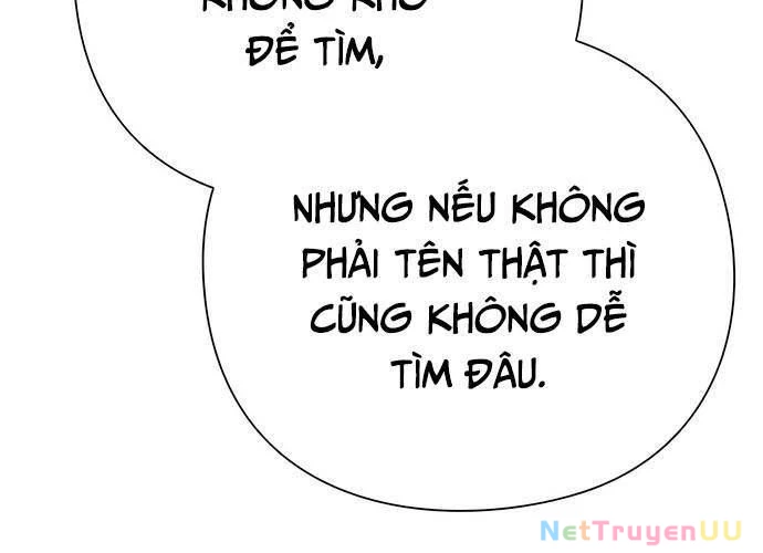 Nhân Viên Văn Phòng Nhìn Thấy Vận Mệnh Chapter 86 - Trang 4