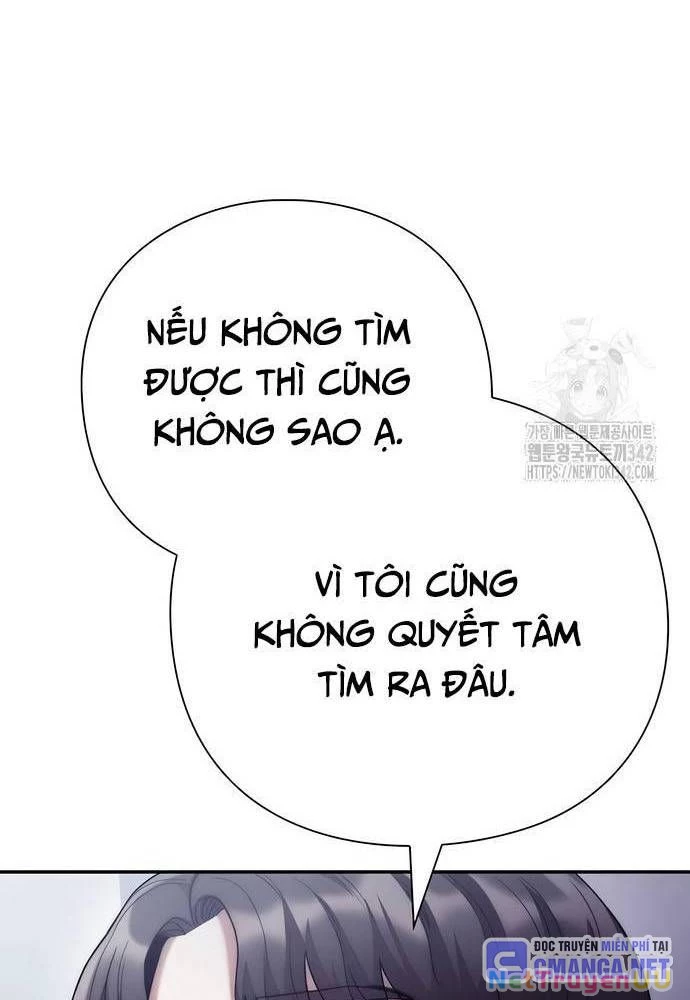 Nhân Viên Văn Phòng Nhìn Thấy Vận Mệnh Chapter 86 - Trang 4