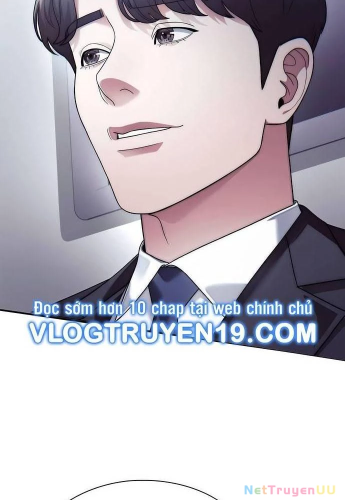 Nhân Viên Văn Phòng Nhìn Thấy Vận Mệnh Chapter 86 - Trang 4