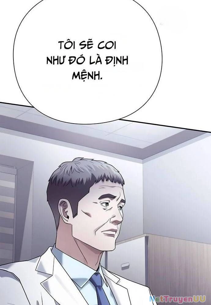 Nhân Viên Văn Phòng Nhìn Thấy Vận Mệnh Chapter 86 - Trang 4