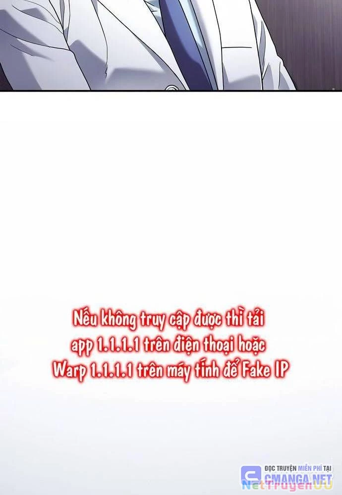 Nhân Viên Văn Phòng Nhìn Thấy Vận Mệnh Chapter 86 - Trang 4