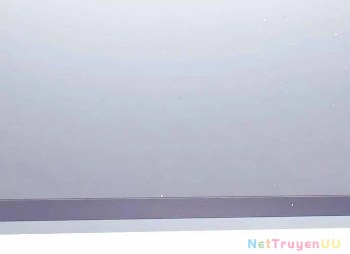 Nhân Viên Văn Phòng Nhìn Thấy Vận Mệnh Chapter 86 - Trang 4