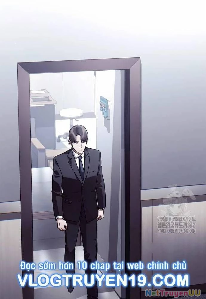 Nhân Viên Văn Phòng Nhìn Thấy Vận Mệnh Chapter 86 - Trang 4