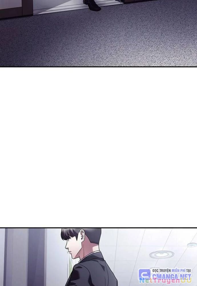 Nhân Viên Văn Phòng Nhìn Thấy Vận Mệnh Chapter 86 - Trang 4