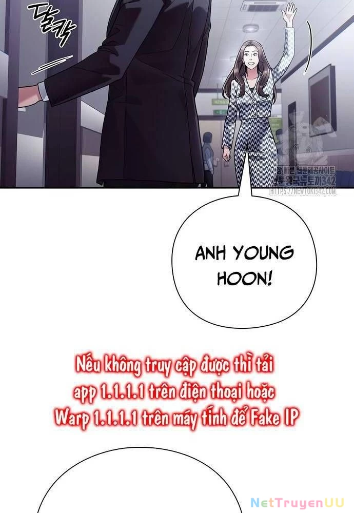 Nhân Viên Văn Phòng Nhìn Thấy Vận Mệnh Chapter 86 - Trang 4