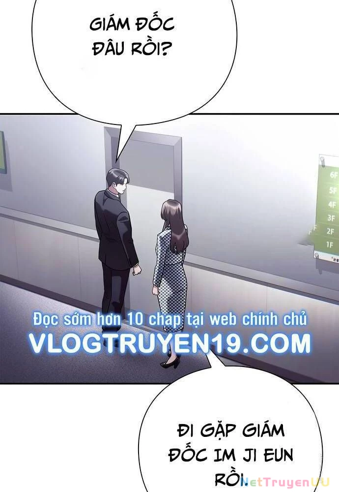 Nhân Viên Văn Phòng Nhìn Thấy Vận Mệnh Chapter 86 - Trang 4