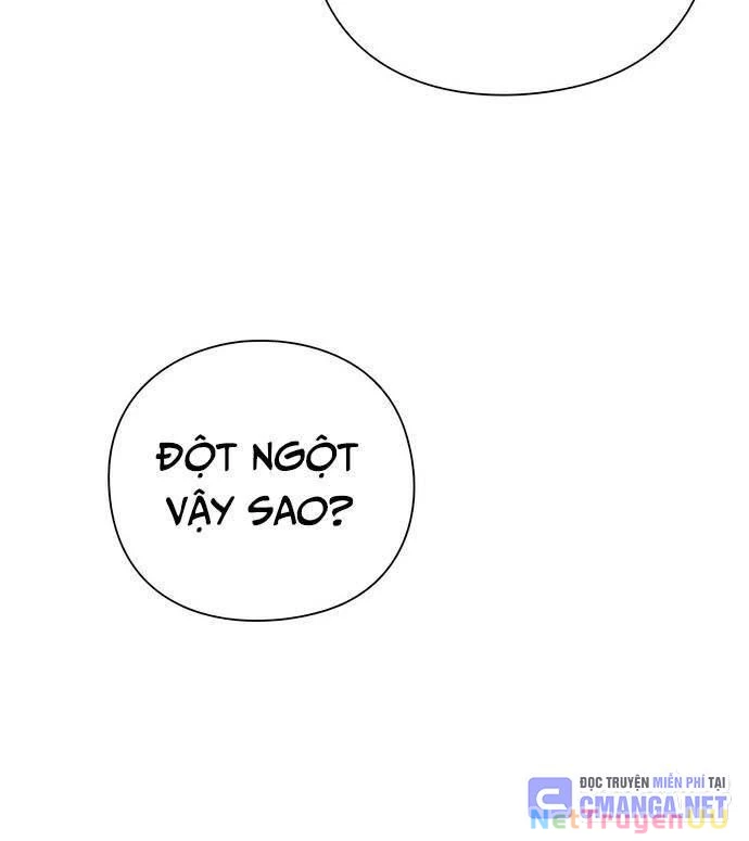 Nhân Viên Văn Phòng Nhìn Thấy Vận Mệnh Chapter 86 - Trang 4