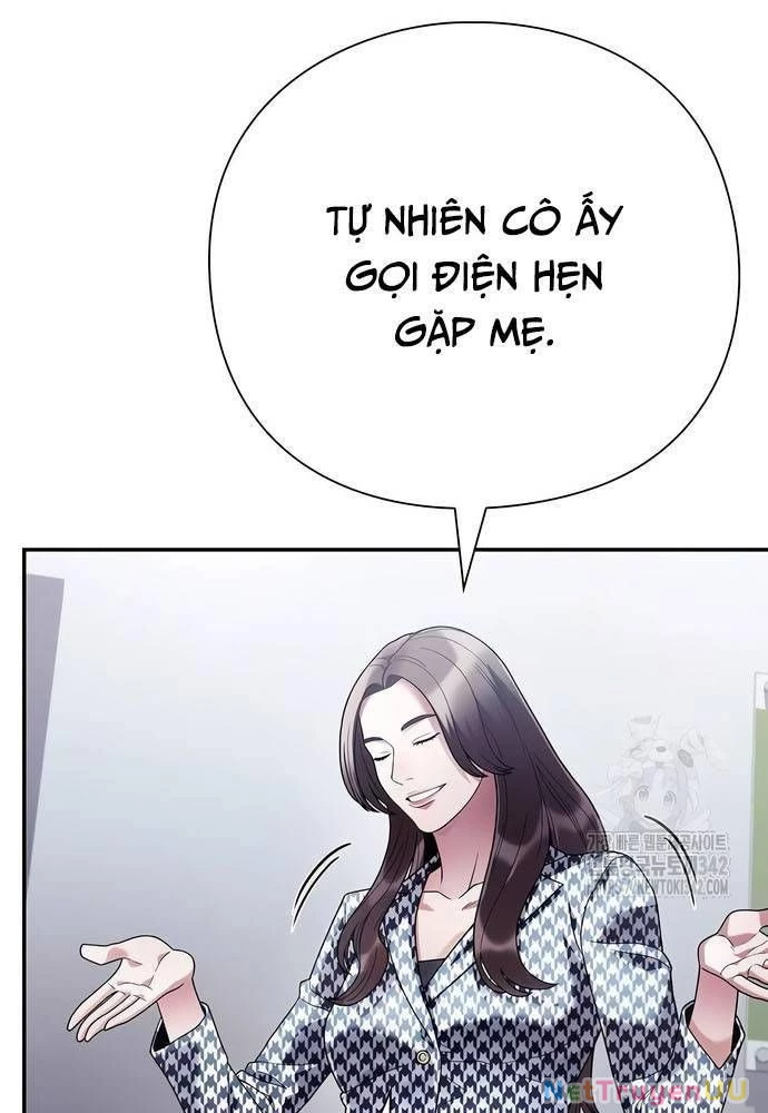 Nhân Viên Văn Phòng Nhìn Thấy Vận Mệnh Chapter 86 - Trang 4