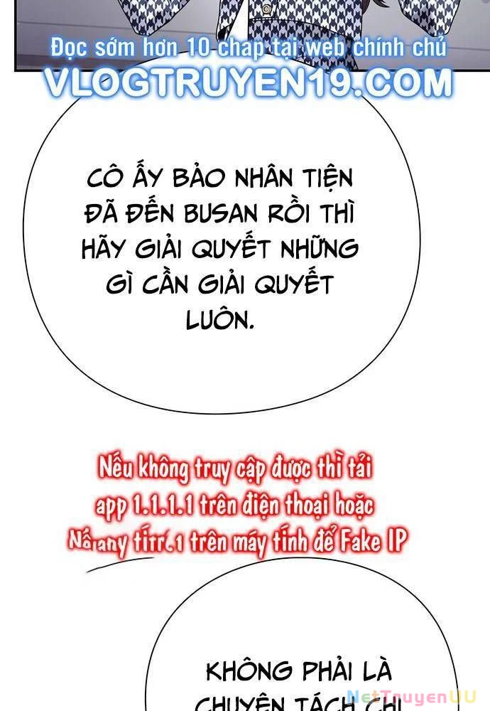 Nhân Viên Văn Phòng Nhìn Thấy Vận Mệnh Chapter 86 - Trang 4