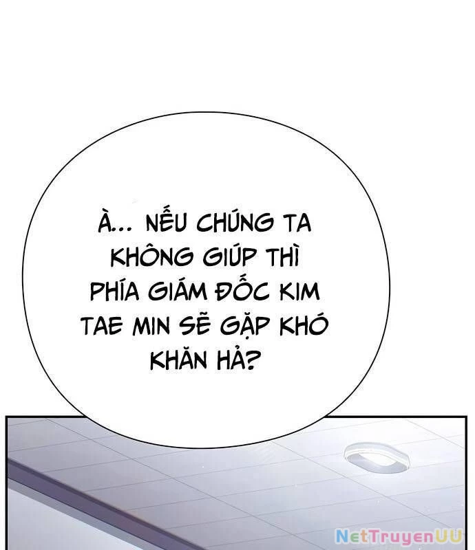 Nhân Viên Văn Phòng Nhìn Thấy Vận Mệnh Chapter 86 - Trang 4