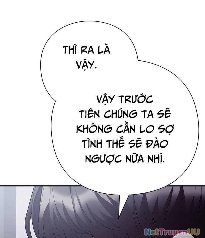 Nhân Viên Văn Phòng Nhìn Thấy Vận Mệnh Chapter 86 - Trang 4