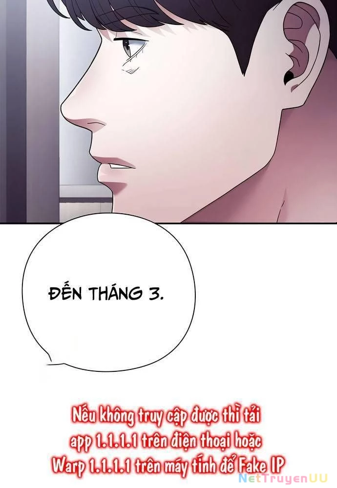 Nhân Viên Văn Phòng Nhìn Thấy Vận Mệnh Chapter 86 - Trang 4