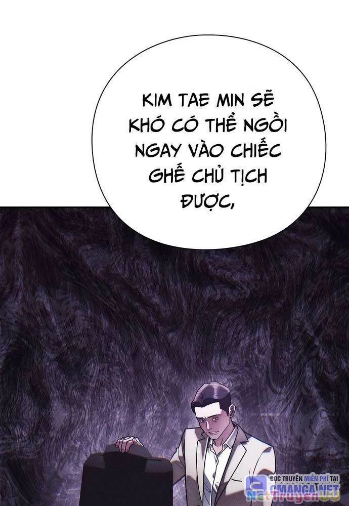Nhân Viên Văn Phòng Nhìn Thấy Vận Mệnh Chapter 86 - Trang 4