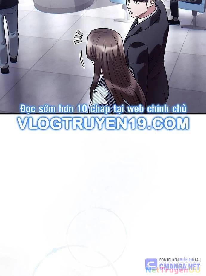 Nhân Viên Văn Phòng Nhìn Thấy Vận Mệnh Chapter 86 - Trang 4