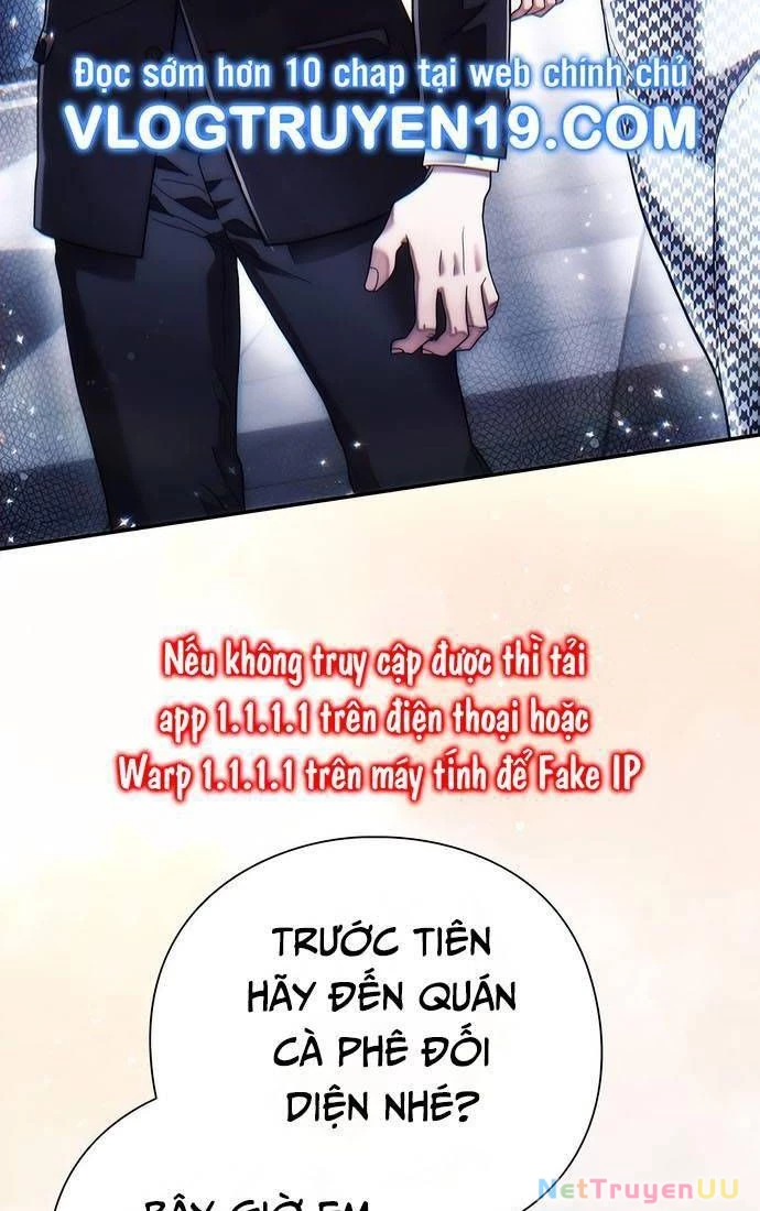 Nhân Viên Văn Phòng Nhìn Thấy Vận Mệnh Chapter 86 - Trang 4