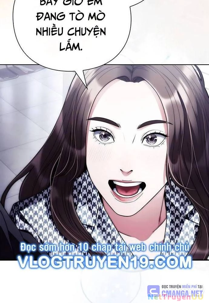 Nhân Viên Văn Phòng Nhìn Thấy Vận Mệnh Chapter 86 - Trang 4