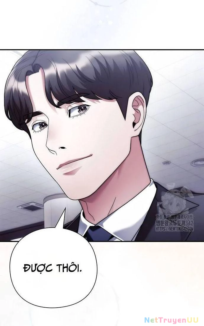 Nhân Viên Văn Phòng Nhìn Thấy Vận Mệnh Chapter 86 - Trang 4