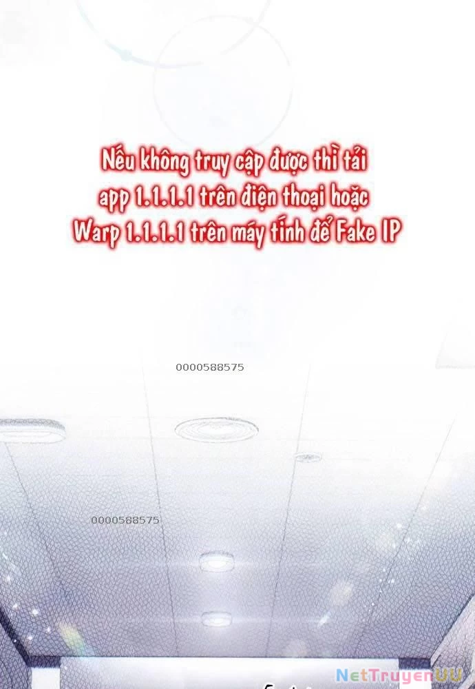 Nhân Viên Văn Phòng Nhìn Thấy Vận Mệnh Chapter 86 - Trang 4