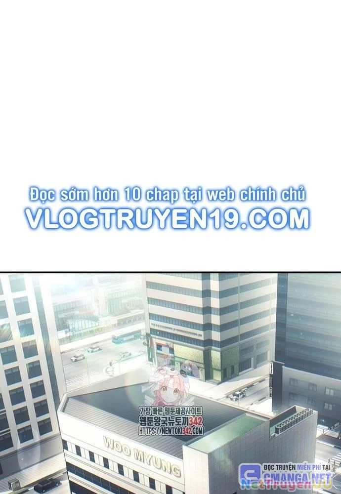 Nhân Viên Văn Phòng Nhìn Thấy Vận Mệnh Chapter 87 - Trang 4