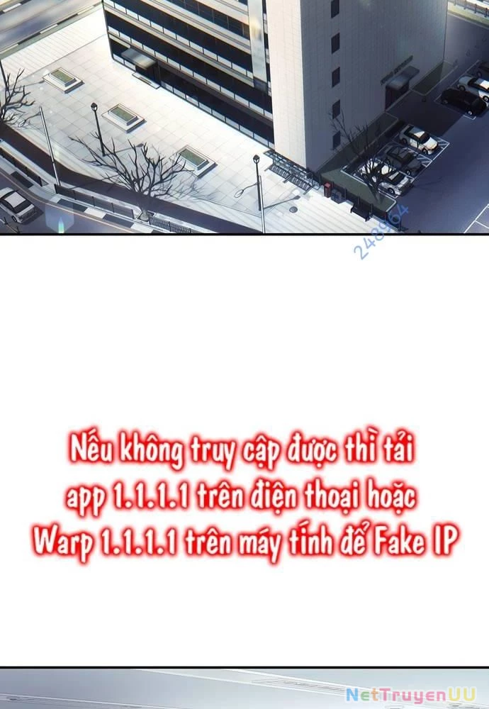 Nhân Viên Văn Phòng Nhìn Thấy Vận Mệnh Chapter 87 - Trang 4