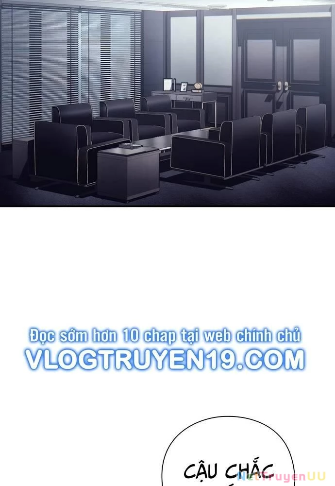 Nhân Viên Văn Phòng Nhìn Thấy Vận Mệnh Chapter 87 - Trang 4