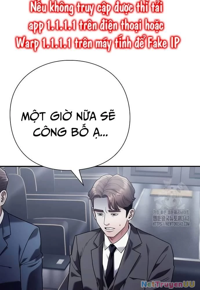 Nhân Viên Văn Phòng Nhìn Thấy Vận Mệnh Chapter 87 - Trang 4