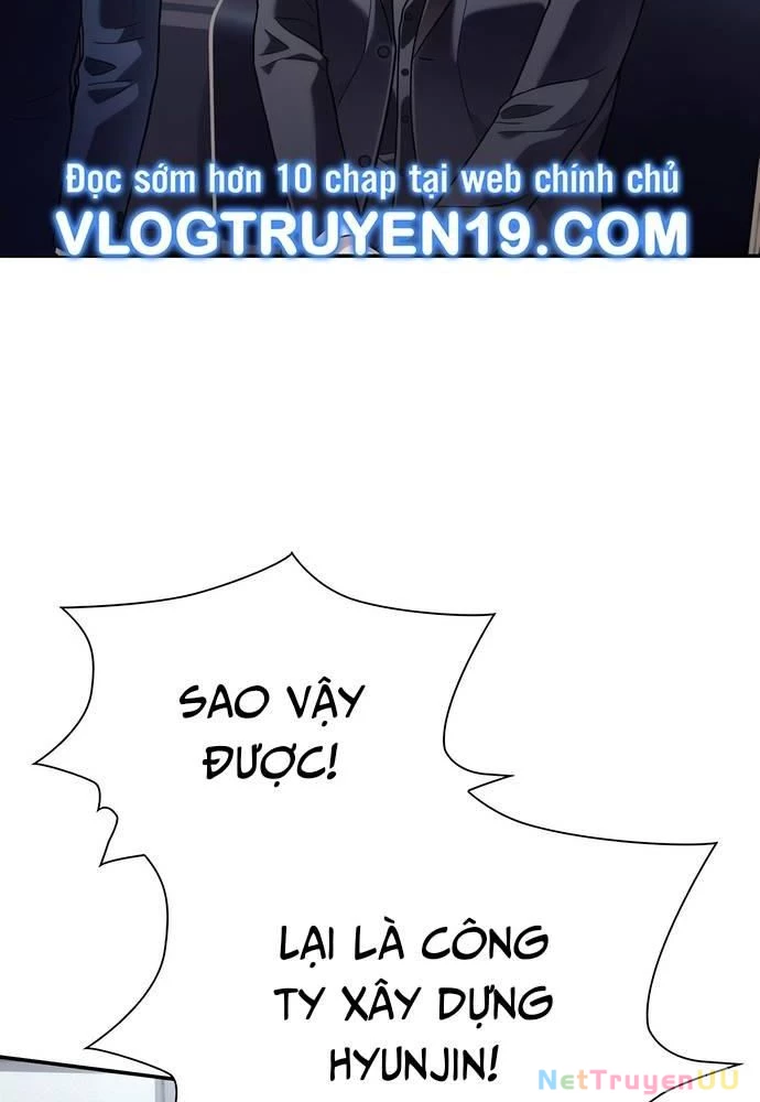 Nhân Viên Văn Phòng Nhìn Thấy Vận Mệnh Chapter 87 - Trang 4