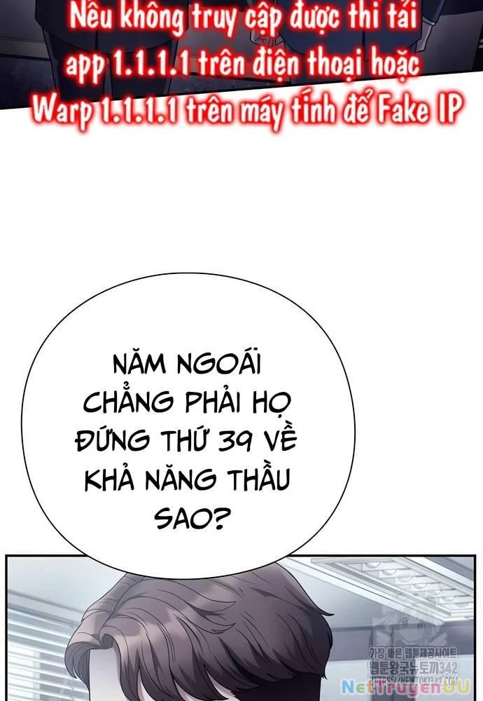 Nhân Viên Văn Phòng Nhìn Thấy Vận Mệnh Chapter 87 - Trang 4