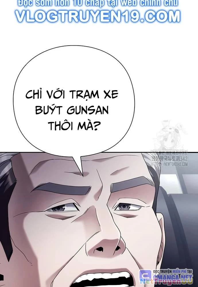 Nhân Viên Văn Phòng Nhìn Thấy Vận Mệnh Chapter 87 - Trang 4