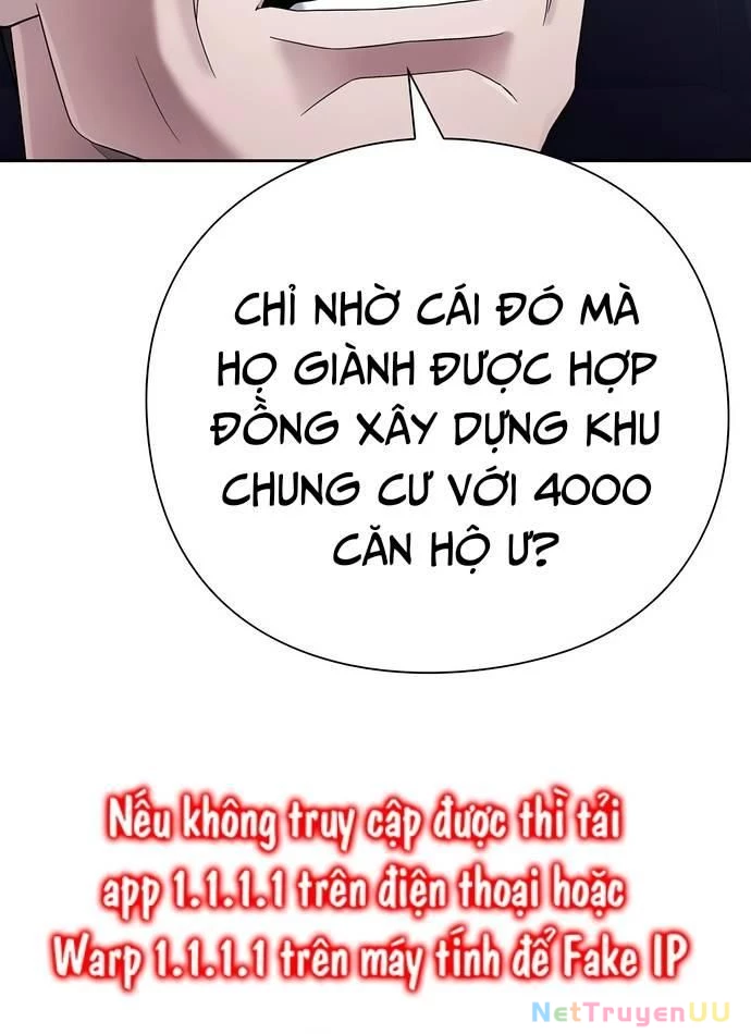 Nhân Viên Văn Phòng Nhìn Thấy Vận Mệnh Chapter 87 - Trang 4