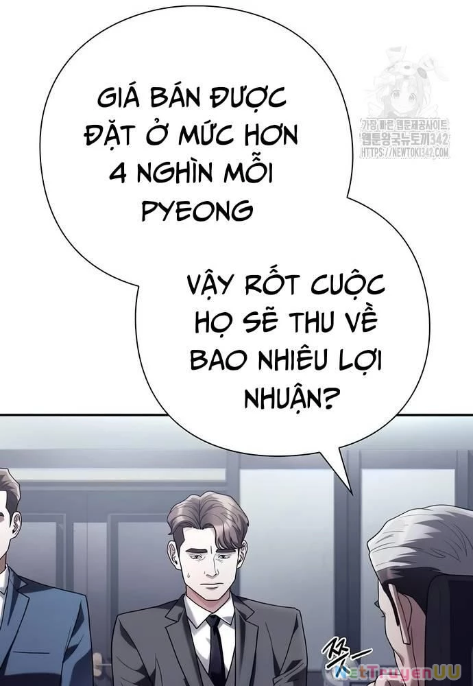 Nhân Viên Văn Phòng Nhìn Thấy Vận Mệnh Chapter 87 - Trang 4
