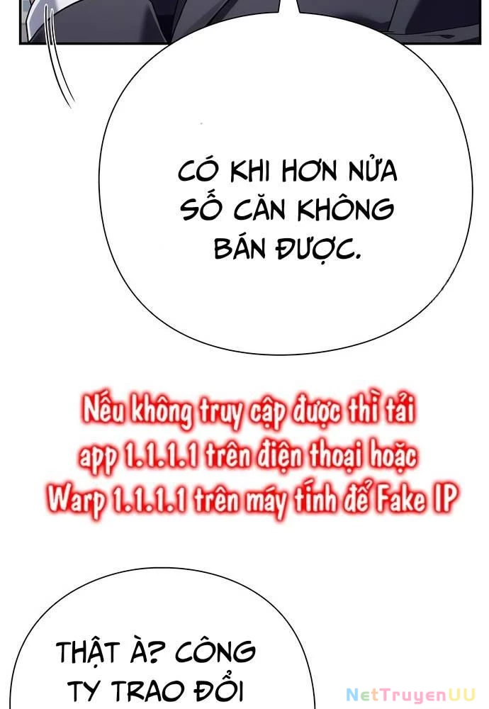 Nhân Viên Văn Phòng Nhìn Thấy Vận Mệnh Chapter 87 - Trang 4