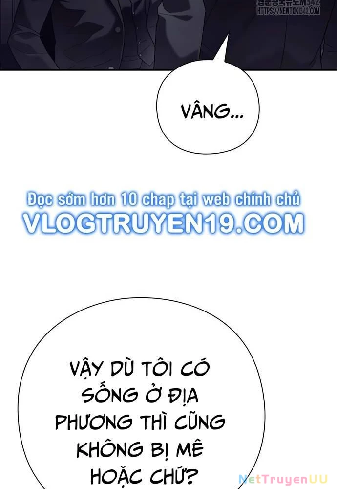 Nhân Viên Văn Phòng Nhìn Thấy Vận Mệnh Chapter 87 - Trang 4