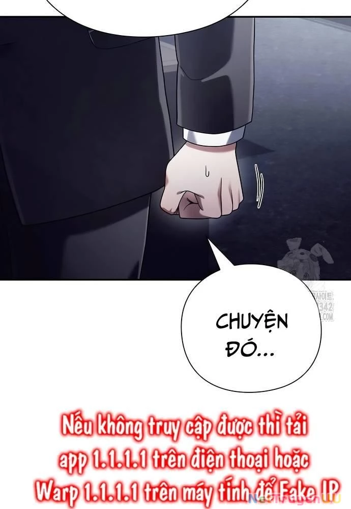 Nhân Viên Văn Phòng Nhìn Thấy Vận Mệnh Chapter 87 - Trang 4