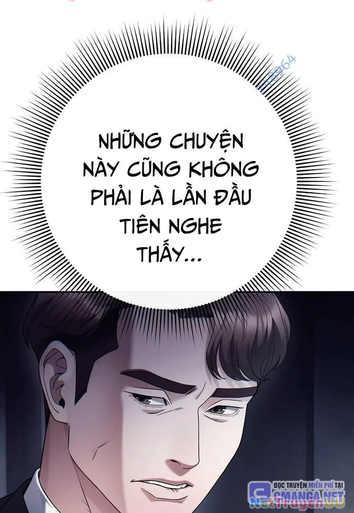 Nhân Viên Văn Phòng Nhìn Thấy Vận Mệnh Chapter 87 - Trang 4