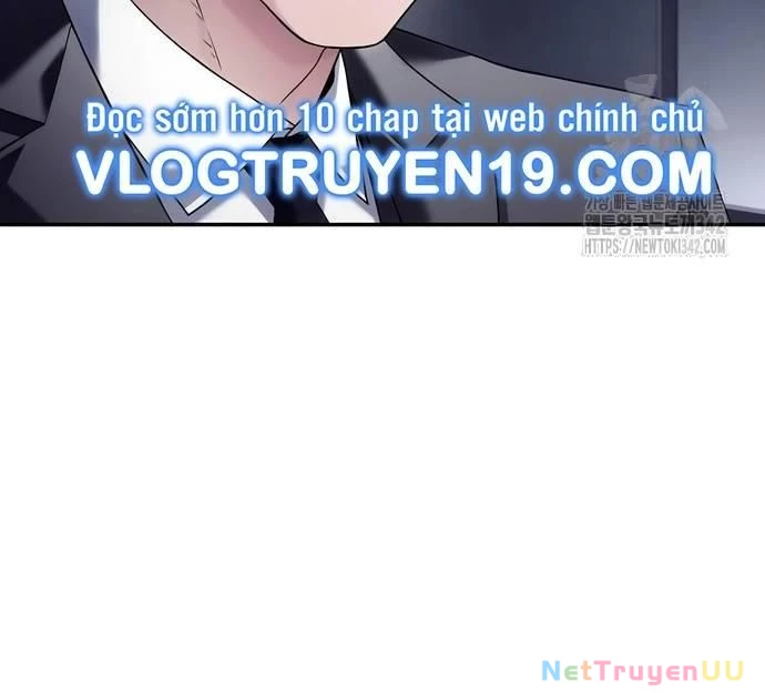 Nhân Viên Văn Phòng Nhìn Thấy Vận Mệnh Chapter 87 - Trang 4