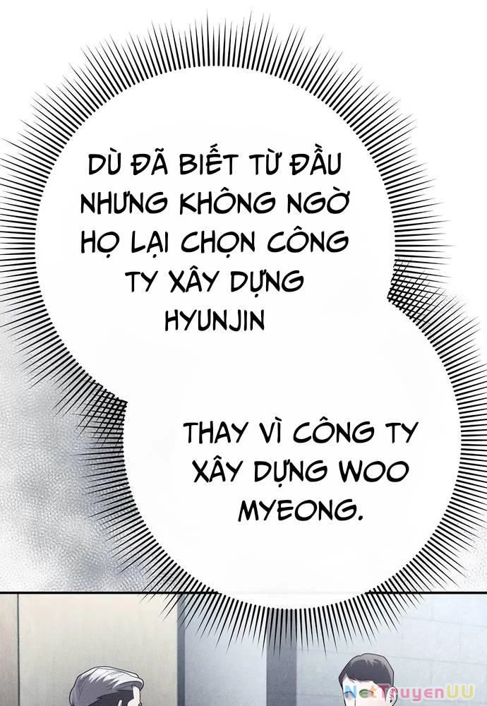 Nhân Viên Văn Phòng Nhìn Thấy Vận Mệnh Chapter 87 - Trang 4