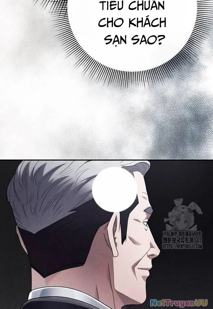 Nhân Viên Văn Phòng Nhìn Thấy Vận Mệnh Chapter 87 - Trang 4