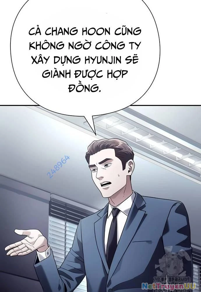 Nhân Viên Văn Phòng Nhìn Thấy Vận Mệnh Chapter 87 - Trang 4