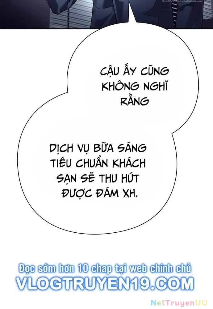 Nhân Viên Văn Phòng Nhìn Thấy Vận Mệnh Chapter 87 - Trang 4