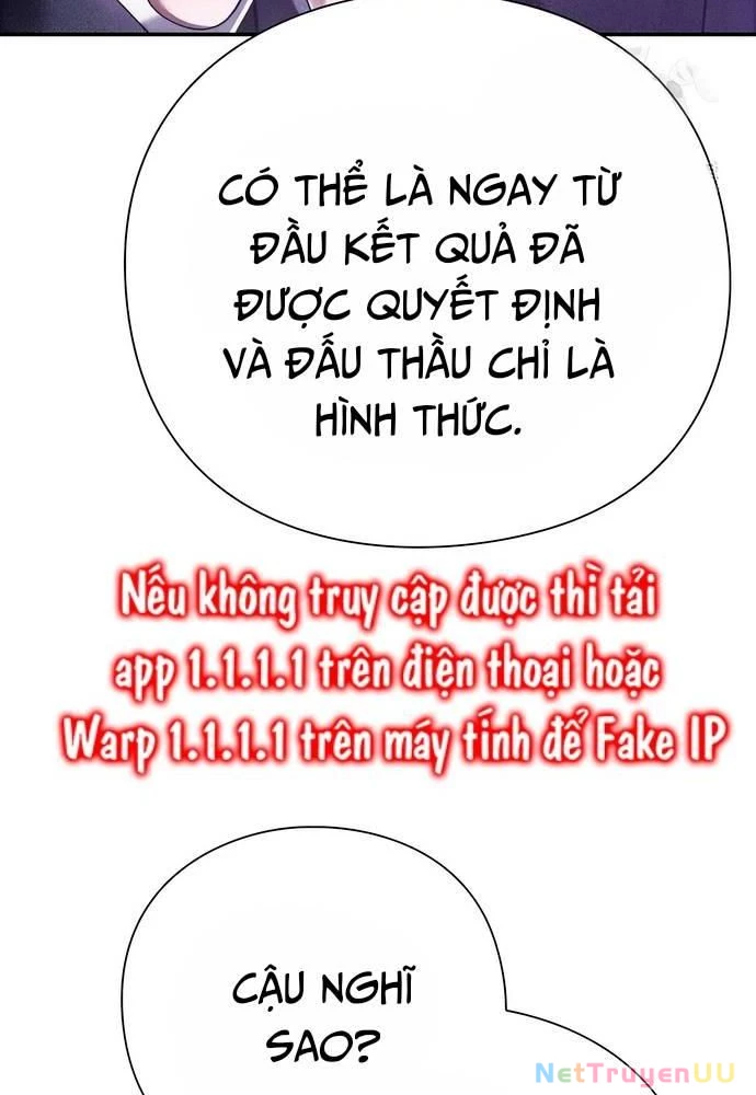 Nhân Viên Văn Phòng Nhìn Thấy Vận Mệnh Chapter 87 - Trang 4