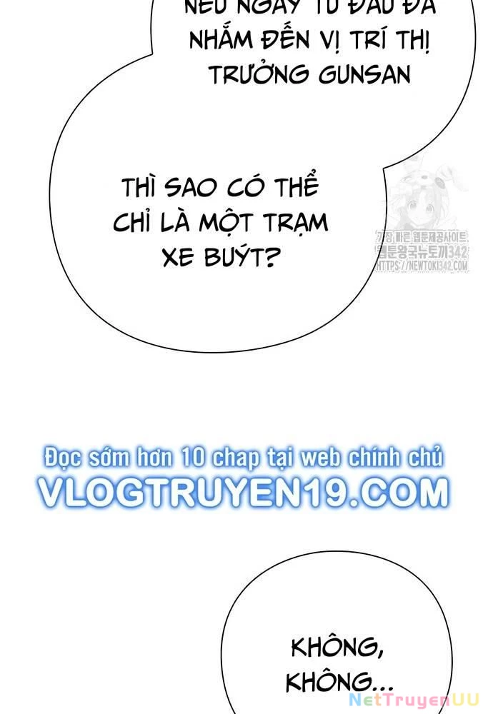Nhân Viên Văn Phòng Nhìn Thấy Vận Mệnh Chapter 87 - Trang 4