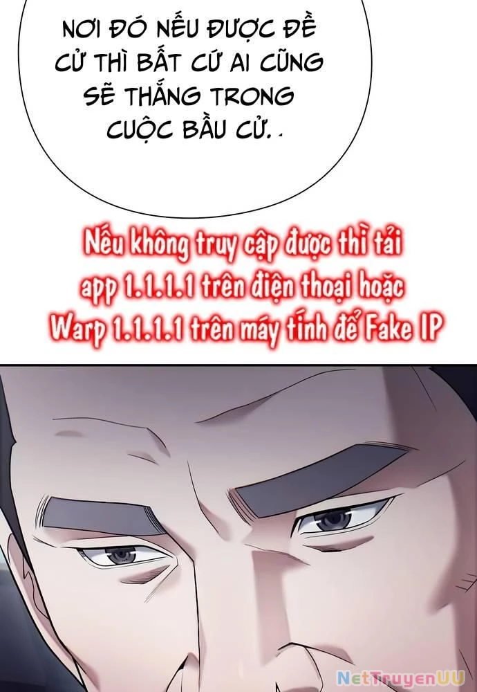 Nhân Viên Văn Phòng Nhìn Thấy Vận Mệnh Chapter 87 - Trang 4