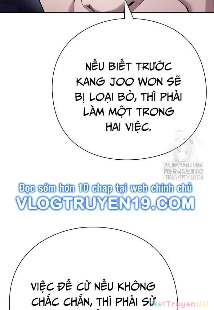 Nhân Viên Văn Phòng Nhìn Thấy Vận Mệnh Chapter 87 - Trang 4