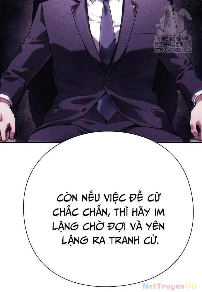 Nhân Viên Văn Phòng Nhìn Thấy Vận Mệnh Chapter 87 - Trang 4