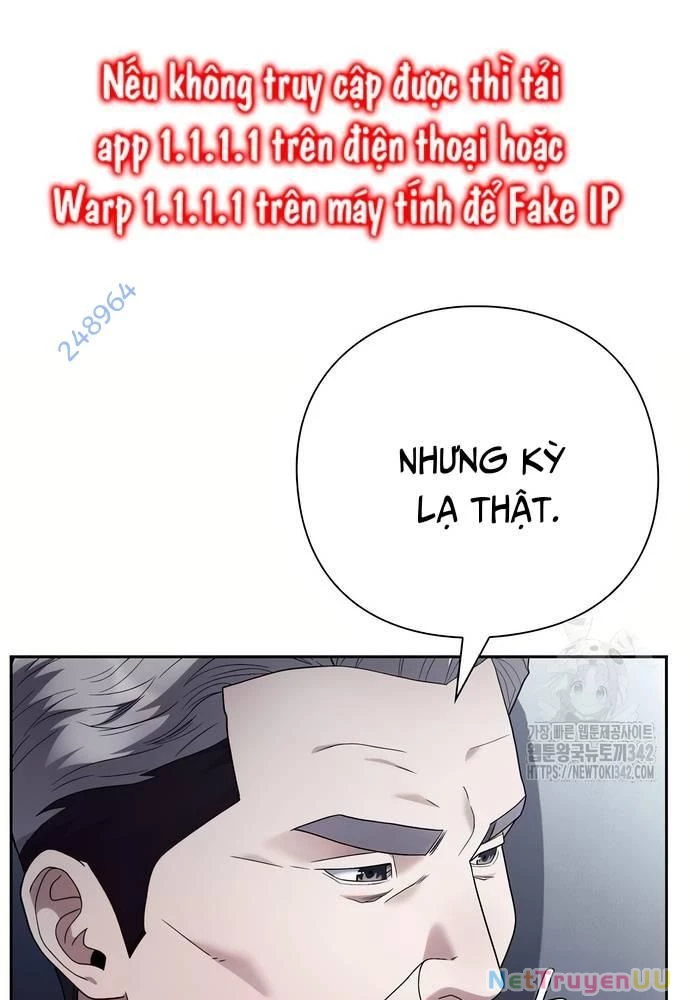 Nhân Viên Văn Phòng Nhìn Thấy Vận Mệnh Chapter 87 - Trang 4