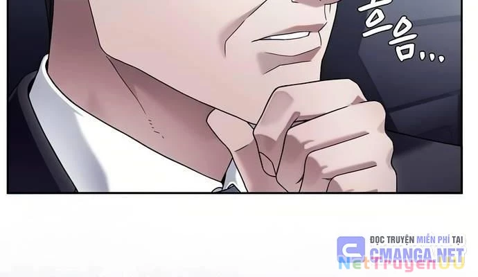 Nhân Viên Văn Phòng Nhìn Thấy Vận Mệnh Chapter 87 - Trang 4