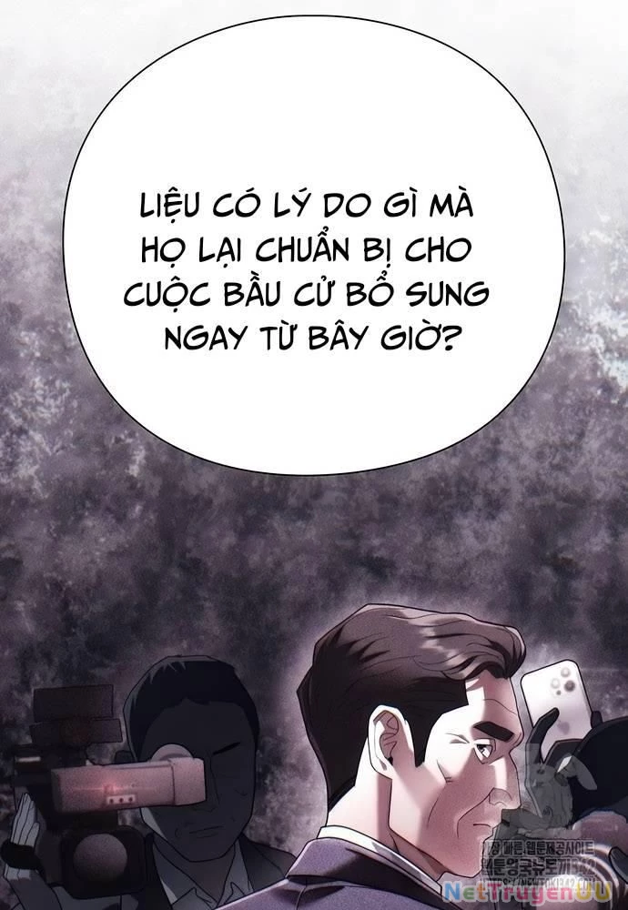 Nhân Viên Văn Phòng Nhìn Thấy Vận Mệnh Chapter 87 - Trang 4
