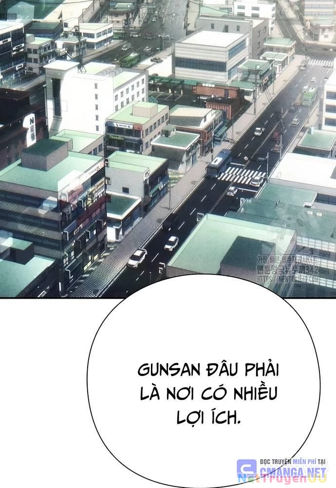 Nhân Viên Văn Phòng Nhìn Thấy Vận Mệnh Chapter 87 - Trang 4